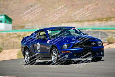 media/May-11-2025-Cobra Club (Sun) [[44ca44ec33]]/Yellow Group/Session 2 (Turns 5 and 6)/